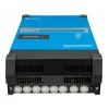 Inversor multifunções Victron Energy MultiPlus-II GX 48V 5000/70-50