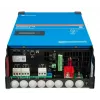 Inversor multifunções Victron Energy MultiPlus-II GX 48V 5000/70-50