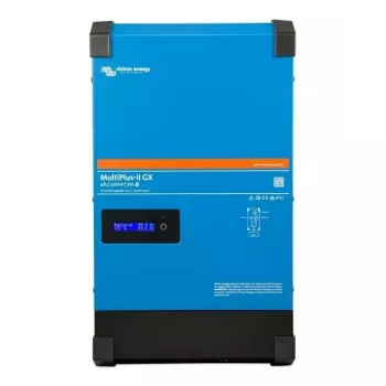 Inversor multifunções Victron Energy MultiPlus-II GX 48V 5000/70-50