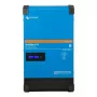 Inversor multifunções Victron Energy MultiPlus-II GX 48V 5000/70-50