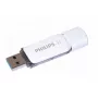 Philips FM32FD75B pen drive 32 GB USB Type-A 3.2 Gen 1 (3.1 Gen 1) branco