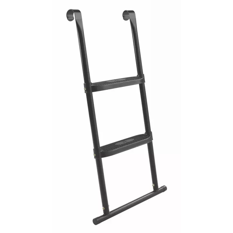 Trampolim exterior Salta 5376A retangular máx. 180 kg