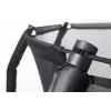 Trampolim exterior Salta 5376A retangular máx. 180 kg