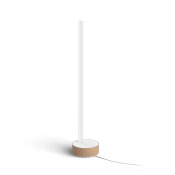 Philips Hue White and colour ambience Signe Gradient candeeiro de mesa