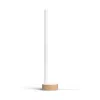 Philips Hue White and colour ambience Signe Gradient candeeiro de mesa