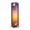 Philips Hue White and colour ambience Signe Gradient candeeiro de mesa