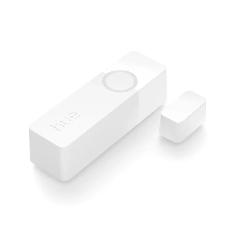 Sensor de contacto Philips Secure