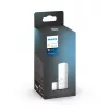 Sensor de contacto Philips Secure