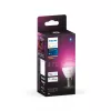 Lâmpada inteligente Philips Hue White and Colour Ambience Lustre E14 Bluetooth Zigbee