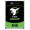 Disco interno Seagate Exos X18 16 TB 7200 rpm 256 MB 3,5 polegadas SAS