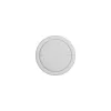 Porta-chaves inteligente com localizador GPS Xtorm XTAG2GA10 — universal, branco, pilha CR2032, 3 V, 13 g, pack de 3