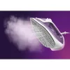 Philips 3000 series DST3010/30 Ferro de engomar Ferro a vapor base cerâmica 2000 W