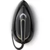 Philips PSG6064/80 Estação de engomar a vapor 2400 W 1,8 L SteamGlide Advanced