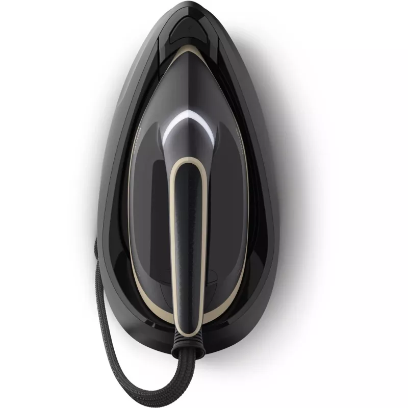 Philips PSG6064/80 Estação de engomar a vapor 2400 W 1,8 L SteamGlide Advanced