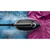 Philips PSG6064/80 Estação de engomar a vapor 2400 W 1,8 L SteamGlide Advanced