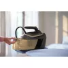 Philips PSG6064/80 Estação de engomar a vapor 2400 W 1,8 L SteamGlide Advanced