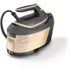 Philips PSG6064/80 Estação de engomar a vapor 2400 W 1,8 L SteamGlide Advanced
