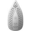 Philips PSG6064/80 Estação de engomar a vapor 2400 W 1,8 L SteamGlide Advanced