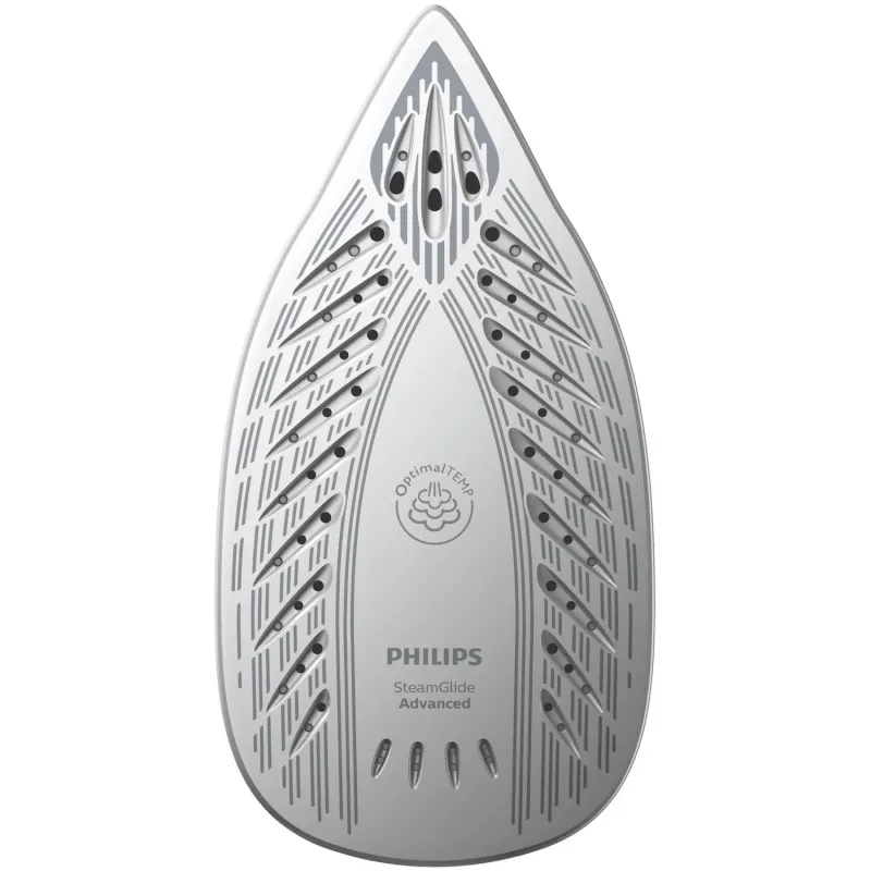 Philips PSG6064/80 Estação de engomar a vapor 2400 W 1,8 L SteamGlide Advanced