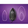 Philips PSG6064/80 Estação de engomar a vapor 2400 W 1,8 L SteamGlide Advanced