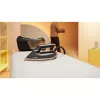 Philips PSG6064/80 Estação de engomar a vapor 2400 W 1,8 L SteamGlide Advanced