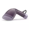 Philips 7000 series STH7050/30 Vaporizador de roupa Vaporizador de mão 0,32 L 1500 W