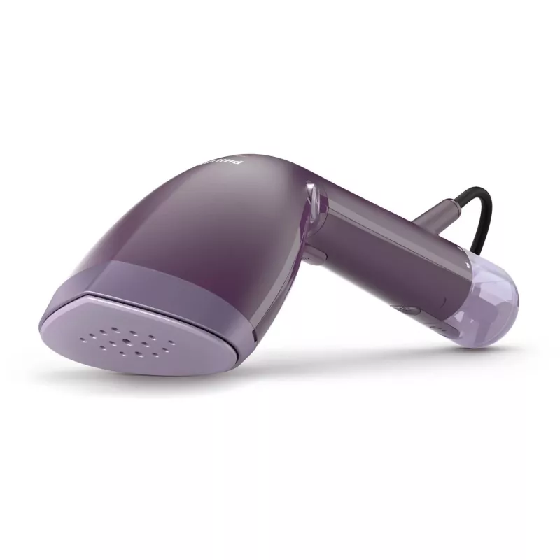 Philips 7000 series STH7050/30 Vaporizador de roupa Vaporizador de mão 0,32 L 1500 W
