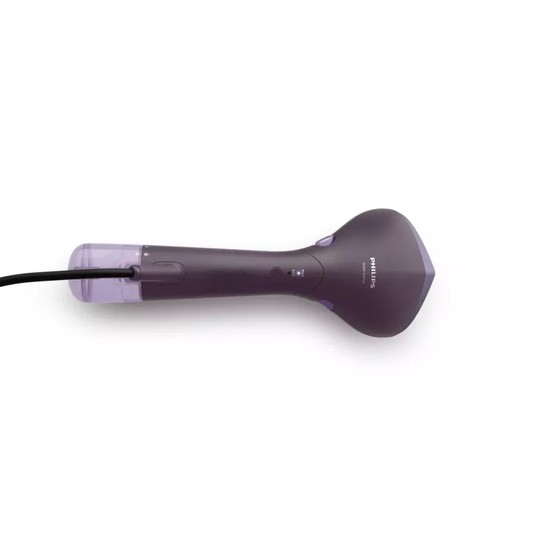 Philips 7000 series STH7050/30 Vaporizador de roupa Vaporizador de mão 0,32 L 1500 W