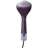 Philips 7000 series STH7050/30 Vaporizador de roupa Vaporizador de mão 0,32 L 1500 W