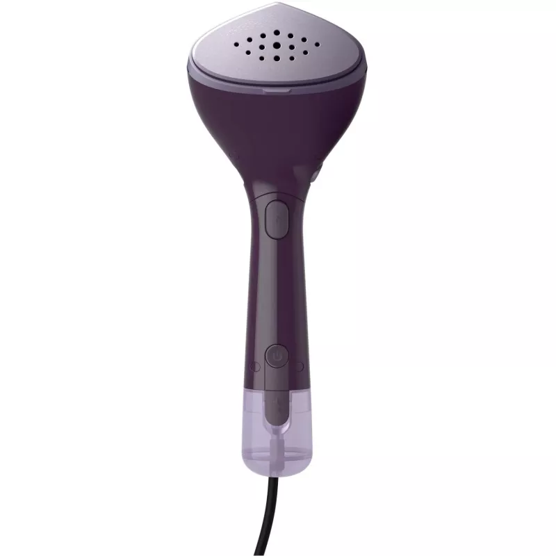 Philips 7000 series STH7050/30 Vaporizador de roupa Vaporizador de mão 0,32 L 1500 W