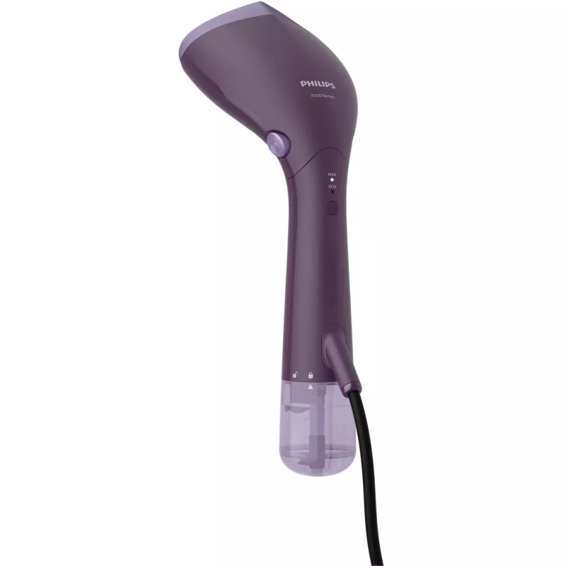 Philips 7000 series STH7050/30 Vaporizador de roupa Vaporizador de mão 0,32 L 1500 W
