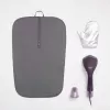Philips 7000 series STH7050/30 Vaporizador de roupa Vaporizador de mão 0,32 L 1500 W