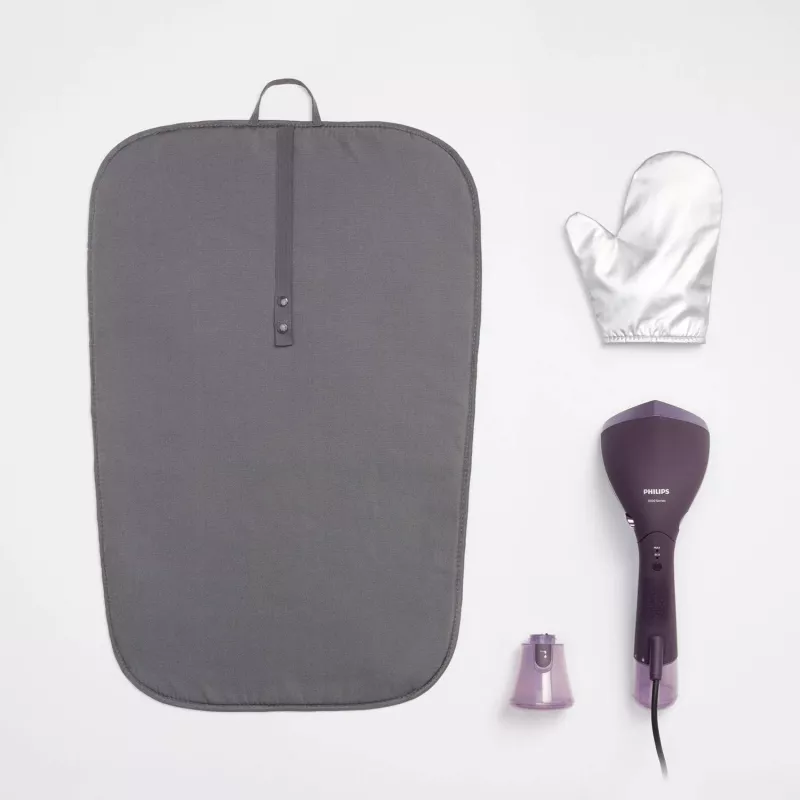 Philips 7000 series STH7050/30 Vaporizador de roupa Vaporizador de mão 0,32 L 1500 W