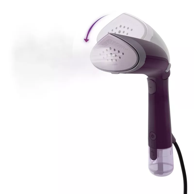 Philips 7000 series STH7050/30 Vaporizador de roupa Vaporizador de mão 0,32 L 1500 W