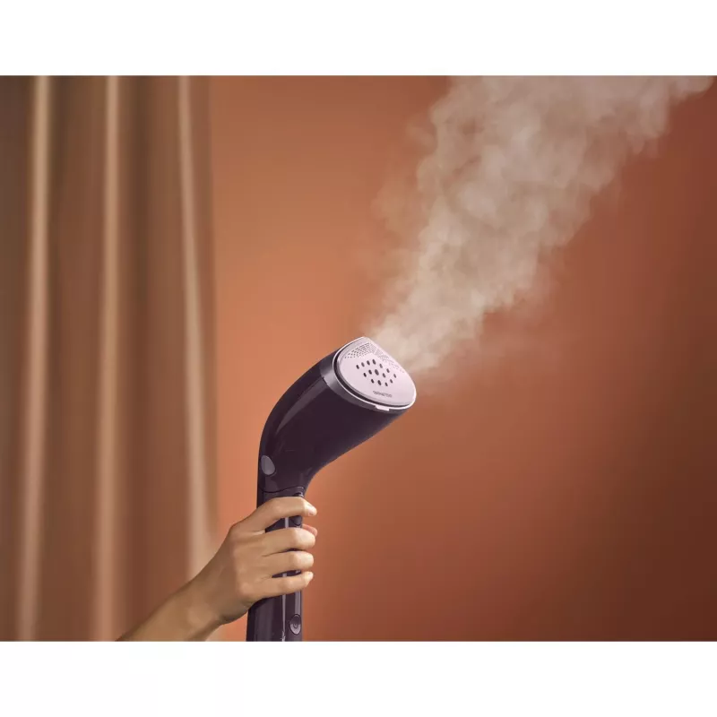Philips 7000 series STH7050/30 Vaporizador de roupa Vaporizador de mão 0,32 L 1500 W