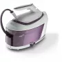 Estação de engomar a vapor Philips 6000 series PerfectCare PSG6020/30