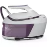 Estação de engomar a vapor Philips 6000 series PerfectCare PSG6020/30