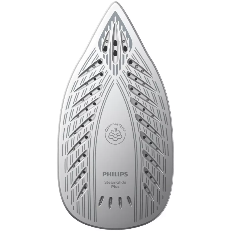 Estação de engomar a vapor Philips 6000 series PerfectCare PSG6020/30