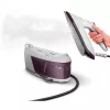 Estação de engomar a vapor Philips 6000 series PerfectCare PSG6020/30