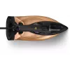 Philips 7000 series DST7040/80 HV Ferro a vapor Preto/Dourado