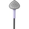 Vaporizador de roupa Philips STE3180/30 — 2000 W, vapor contínuo 40 g/min, cabo 1,8 m, altura 1720 mm