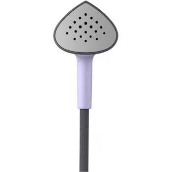 Vaporizador de roupa Philips STE3180/30 — 2000 W, vapor contínuo 40 g/min, cabo 1,8 m, altura 1720 mm
