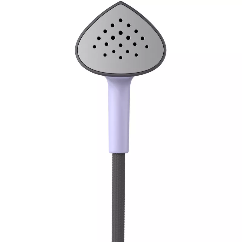 Vaporizador de roupa Philips STE3180/30 — 2000 W, vapor contínuo 40 g/min, cabo 1,8 m, altura 1720 mm
