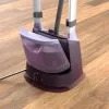 Vaporizador de roupa Philips STE3180/30 — 2000 W, vapor contínuo 40 g/min, cabo 1,8 m, altura 1720 mm
