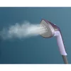 Vaporizador de roupa Philips STE3180/30 — 2000 W, vapor contínuo 40 g/min, cabo 1,8 m, altura 1720 mm