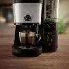 Philips HD7900/01 Máquina de café Cafeteira automática de filtro 1,25 L