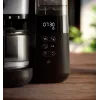 Philips HD7900/01 Máquina de café Cafeteira automática de filtro 1,25 L
