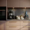 Philips HD7900/01 Máquina de café Cafeteira automática de filtro 1,25 L