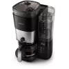 Philips HD7900/01 Máquina de café Cafeteira automática de filtro 1,25 L