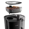 Philips HD7900/01 Máquina de café Cafeteira automática de filtro 1,25 L